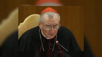 Vatican Warns Nations Against Turning Self-Defence Into a New Global Arms Race