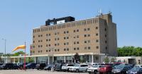 Catholic Health eliminating 40 positions systemwide