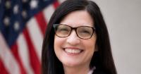 2026 Election Questionnaire: Danielle Penman, Illinois State Senate, District 33