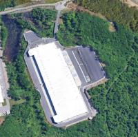 Chicago firm buys Boylston distribution site for $90M