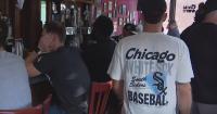 Chicago fans hyped for night of sports featuring Cubs, White Sox, Blackhawks