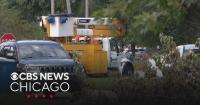 NIPSCO faces tough questions from Indiana lawmakers over outages from August storms