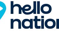 Year-Round Bookkeeping: HelloNation Examines Key Financial Practices With Tax Expert Joshua Case, CPA