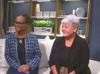 Columbus Regional Health Foundation brings community together to tackle local health needs