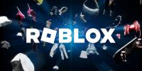 Roblox settles with Kansas in $10M agreement to strengthen online child safety