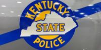 Kentucky State Police Post 3 to host media briefing Tuesday evening