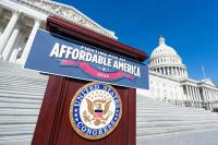 Confessions of a political handicapper