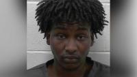 Lewiston police say Flock helped them find shooting suspect