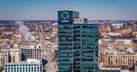 Exelon to return $160M to ratepayers after Maryland loses court battle with utilities