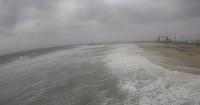 Contract awarded to rebuild Ocean City beach after nor'easter damage
