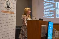 Olive Oil Health Benefits Research Updates from Olympia