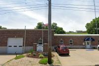 Gasconade County E-911, Hermann Area Ambulance District Unveil Missouri's 13th Safe Haven Baby Box