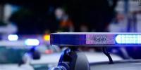 Missouri voters to decide on constitutional status for sheriff’s office