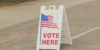 Nevada Secretary of State releases ballot question guide for upcoming election