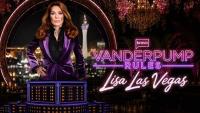 Lisa Vanderpump Brings ‘Vanderpump Rules’ to Las Vegas in Bravo Limited Series Trailer