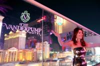 Meet the Vanderpump Rules: Lisa Las Vegas Cast and the Bravolebs Making Appearances