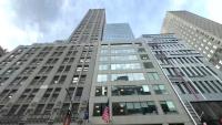 NYC pied-à-terre tax: Judge sides with homeowners, finds rollout flawed