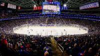 New York franchise sells minority stake in team at $3 billion valuation
