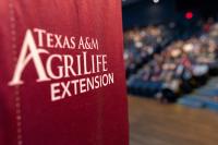 AgriLife Extension adds new county agents, program specialists across Texas