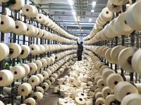 EU circular fashion shift pushes Pakistan’s textile industry to upgrade