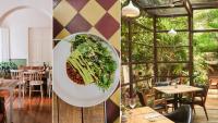 Where to Eat in Medellín, Colombia: A Local's List