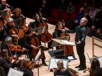Live From Philadelphia: Music, Comedy, Theater and More