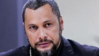 PNG governor warns outdated resource laws leave landowners in Melanesia exposed