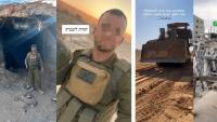 Hind Rajab Foundation files complaint in Vietnam against IDF reservist vacationer