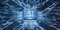 South Dakota Mines hosts Sen. Mike Rounds and Anthropic leaders for forum on AI’s future