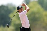 Bank of Utah Championship DFS picks 2026: We love these high upside plays