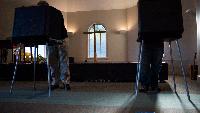 More than 200 Virginia Pastors Sign Letter Opposing Constitutional Amendments