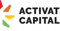 Activation Capital Recognizes President Michael Rao's 17 Years of Leadership as Authority Board Chair, Names Paul Nolde as New Chair