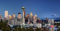 Seattle minimum wage set to increase to $22 in 2027