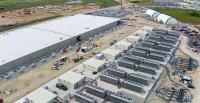 Milwaukee advances data center moratorium