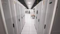Milwaukee’s Plan Commission unanimously signs off on data center moratorium