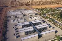 Energy Vault Secures New South Wales State Development Approval for 125 MW / 1 GWh Stoney Creek BESS, Clearing the Path for Construction Start