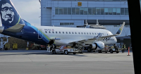 Alaska Airlines expands premium options with new seats and long-haul service
