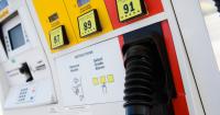 New fuel economy standards could mean more pollution, more gas, higher costs for drivers