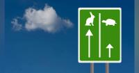 Manufacturers Can’t Transform at the Speed of AI. So What Should They Do?
