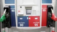 Oil Surge Widens Jordan’s Local-Global Price Gap