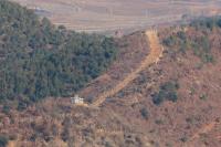 North Korea says South Korea to pay a price for shifting blame for mine blast, KCNA says