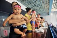 Surrogacy Firm Serving Chinese Clients Faces Questions Over US Military, University Claims