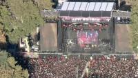 Aftershock 2026 music festival guide: Which bands are playing each day?