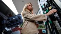 EU nations seek energy alternatives after $113B extra spend since Iran war began