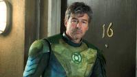 Lanterns Just Rewrote Hal Jordan's True Origins in a Dark Twist