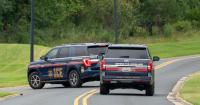 ICE Announces Arrests of Killers, Child Predators, Drug Traffickers in Major Sweep