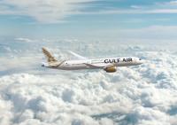 National airline’s inaugural flight to Malaysia takes off