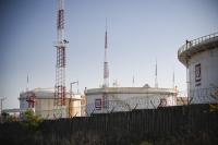 Putin Hides Russia’s Oil Trade From Western Scrutiny