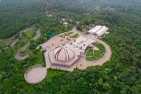 Pakistan explores Bitcoin mining with surplus energy, but landfill methane link remains unconfirmed