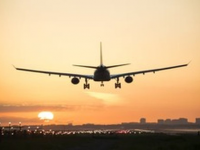 India In Talks With China For Use Of Airspace For Flights Amid Pakistan Closure